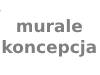 murale-koncepcja